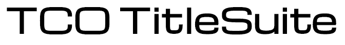 TACT Logo